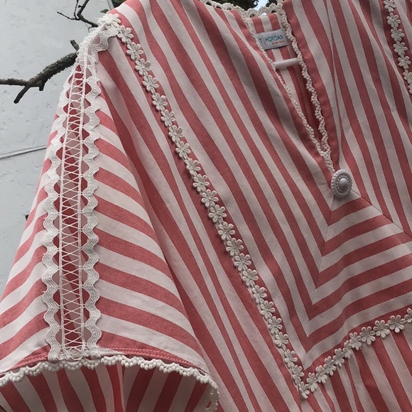 August Dresses New August By Kate Hersch Aperol